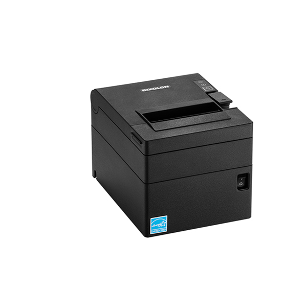 Bixolon Impresora de etiquetas SRP-B300